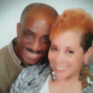 Meet your Posher, Janice